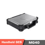 MG40 GCS, Handheld Ground Control Station - Image 5