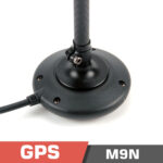 Holybro DroneCAN M9N GPS - Image 5