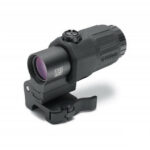 EOTech G35 magnifier