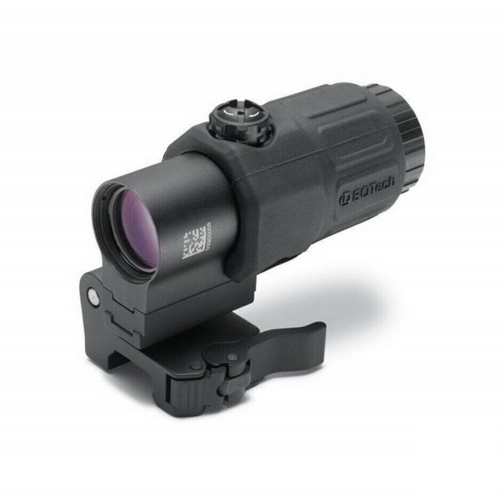 magnifer-eotech-g35-1-1700x1700-1.jpg EOTech G35 magnifier - Image 1