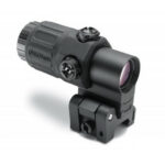 EOTech G35 magnifier - Image 2