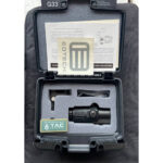 EOTech G35 magnifier - Image 3