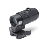EOTech G45 magnifier