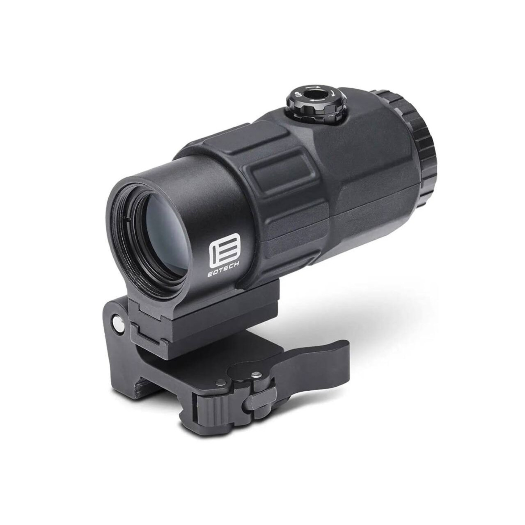 magnifer-eotech-g45-1-1700x1700-1.jpg EOTech G45 magnifier - Image 1