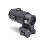 EOTech G45 magnifier - Image 2
