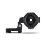EOTech G45 magnifier - Image 3