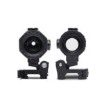 EOTech G45 magnifier - Image 4