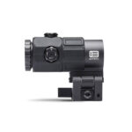 EOTech G45 magnifier - Image 5
