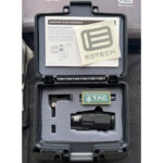 EOTech G45 magnifier - Image 6