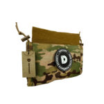 Medical pouch Malva Roll Multicam - Image 3