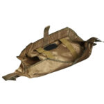 Medical pouch Malva Roll Multicam - Image 4