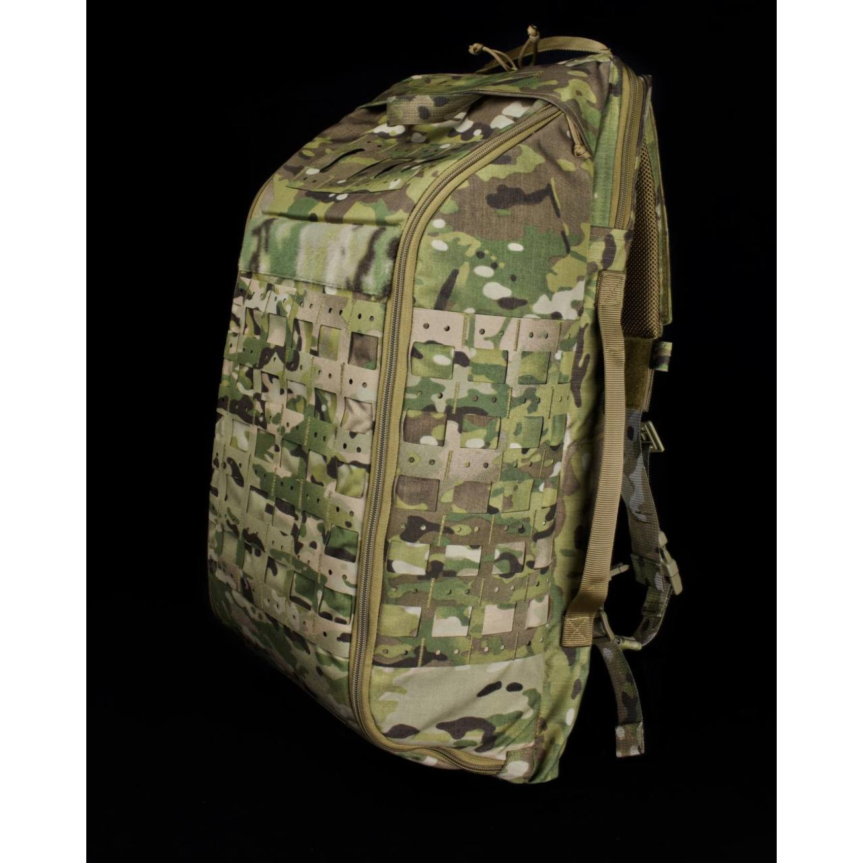medychnyy-ryukzak-multicam-1700x1700-1.jpg Medical backpack Malva Multicam - Image 1