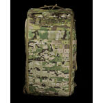 Medical backpack Malva Multicam - Image 2