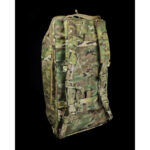 Medical backpack Malva Multicam - Image 4
