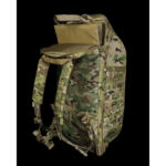 Medical backpack Malva Multicam - Image 5