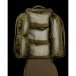 Medical backpack Malva Multicam - Image 8
