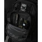 BEZET Convoy 2.0 messenger Black - Image 10