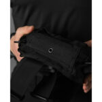 BEZET Convoy 2.0 messenger Black - Image 20