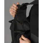BEZET Convoy 2.0 messenger Black - Image 21