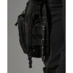 BEZET Convoy 2.0 messenger Black - Image 22