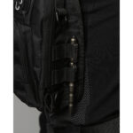 BEZET Convoy 2.0 messenger Black - Image 8