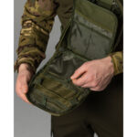 Bezet Convoy 2.0 messenger Olive - Image 11