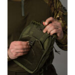 Bezet Convoy 2.0 messenger Olive - Image 14