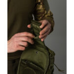 Bezet Convoy 2.0 messenger Olive - Image 15