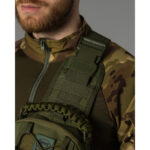 Bezet Convoy 2.0 messenger Olive - Image 18