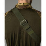 Bezet Convoy 2.0 messenger Olive - Image 8