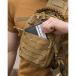 Bezet Convoy 2.0 messenger Sandy - Image 12