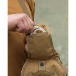 Bezet Convoy 2.0 messenger Sandy - Image 3