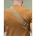 Bezet Convoy 2.0 messenger Sandy - Image 9
