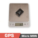Holybro Micro M9N GPS - Image 10