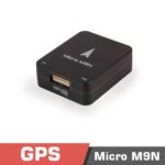 Holybro Micro M9N GPS