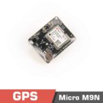 Holybro Micro M9N GPS - Image 5
