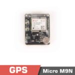 Holybro Micro M9N GPS - Image 6