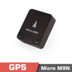 Holybro Micro M9N GPS - Image 7