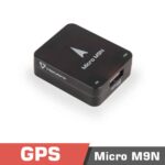 Holybro Micro M9N GPS - Image 3
