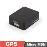 Holybro Micro M9N GPS - Image 8