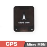 Holybro Micro M9N GPS - Image 9