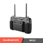 Handheld GCS Model MK32 – Smart Controller – 7 Inch HD – Dual Full HD Digital Image -Transmission 4G RAM 64G - Image 7