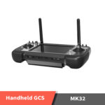 Handheld GCS Model MK32 – Smart Controller – 7 Inch HD – Dual Full HD Digital Image -Transmission 4G RAM 64G - Image 8