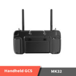 Handheld GCS Model MK32 – Smart Controller – 7 Inch HD – Dual Full HD Digital Image -Transmission 4G RAM 64G - Image 9