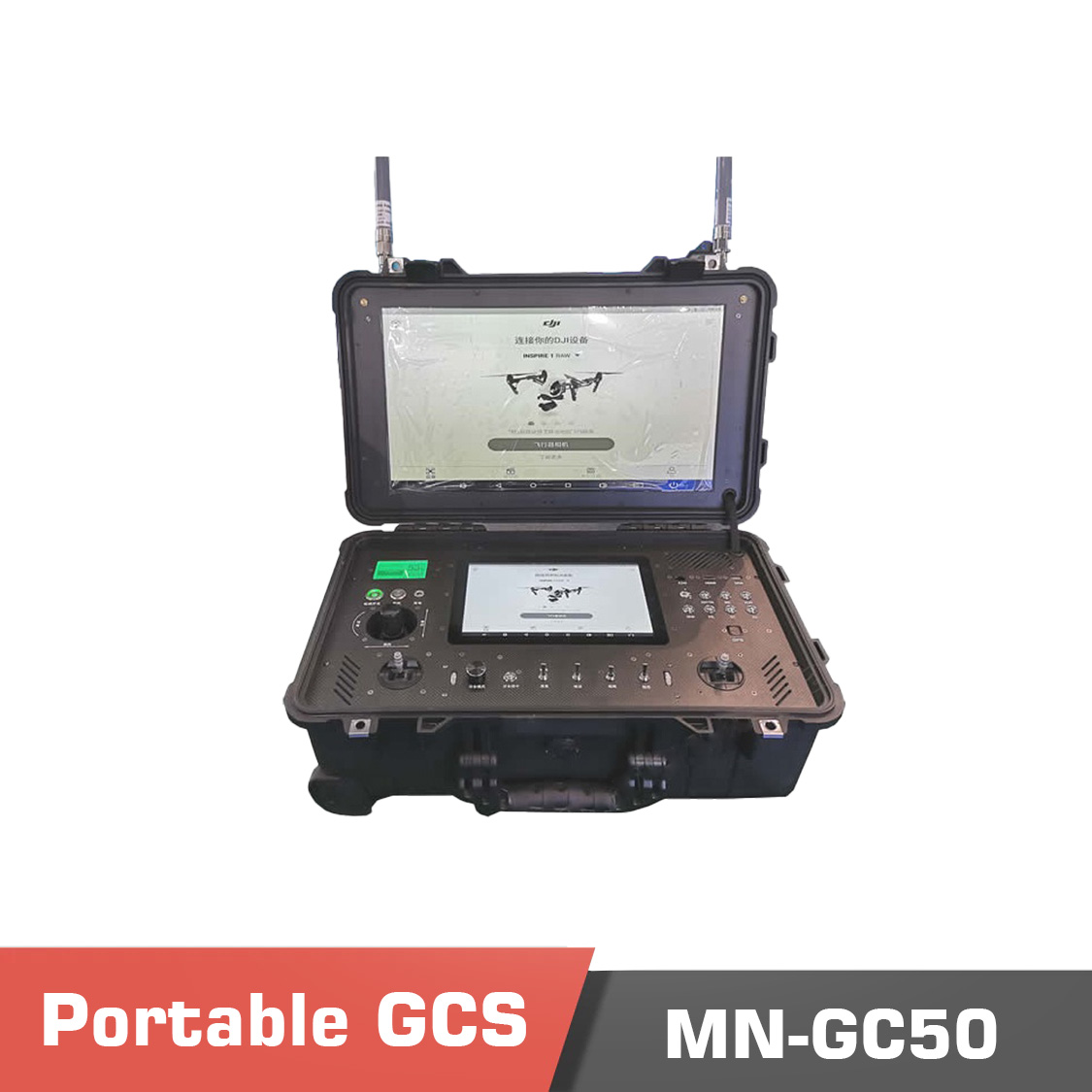 mn-gc50-t1.jpg MN-GC50 GCS, UAV Ground Control Station - Image 1