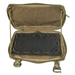 Modular scout bag DEFua “Beaver Tablet” 11” MM-14 Pixel - Image 2