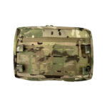 Modular scout bag DEFua “Beaver Tablet” 11” Multicam