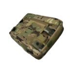 Modular scout bag DEFua “Beaver Tablet” 11” Multicam - Image 2