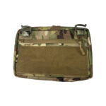 Modular scout bag DEFua “Beaver Tablet” 11” Multicam - Image 3