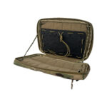 Modular scout bag DEFua “Beaver Tablet” 11” Multicam - Image 4